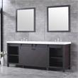 Lexora Home Marsyas 84