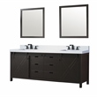 Lexora Home Marsyas 84