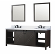 Lexora Home Marsyas 84