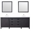 Lexora Home Marsyas 84