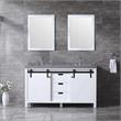 Lexora Home Marsyas 60