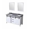 Lexora Home Marsyas 60