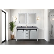 Lexora Home Marsyas 60
