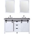 Lexora Home Marsyas 60