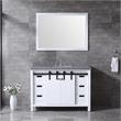 Lexora Home Marsyas 48