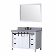 Lexora Home Marsyas 48
