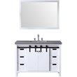 Lexora Home Marsyas 48