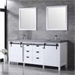 Lexora Home Marsyas 80