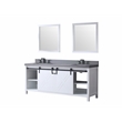 Lexora Home Marsyas 80