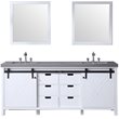 Lexora Home Marsyas 80