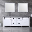 Lexora Home Marsyas 84