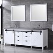 Lexora Home Marsyas 84