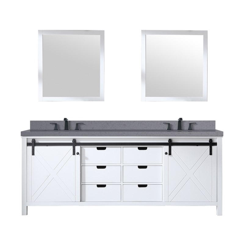 Lexora Home Marsyas 84