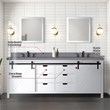 Lexora Home Marsyas 84