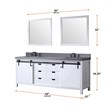 Lexora Home Marsyas 84