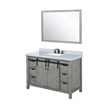 Lexora Home Marsyas 48