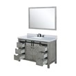 Lexora Home Marsyas 48