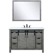 Lexora Home Marsyas 48