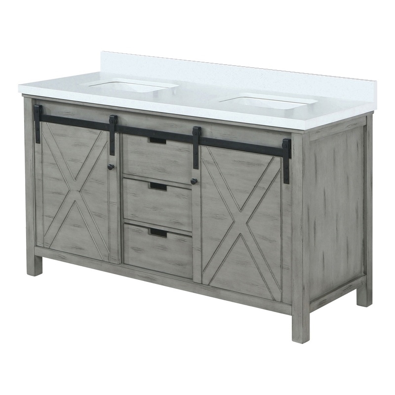 Lexora Home Marsyas 60