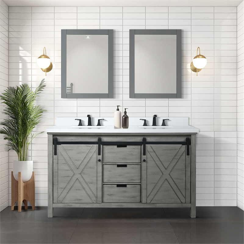 Lexora Home Marsyas 60
