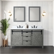 Lexora Home Marsyas 60