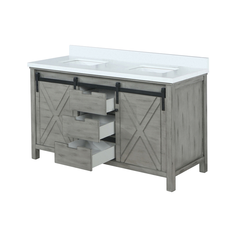 Lexora Home Marsyas 60