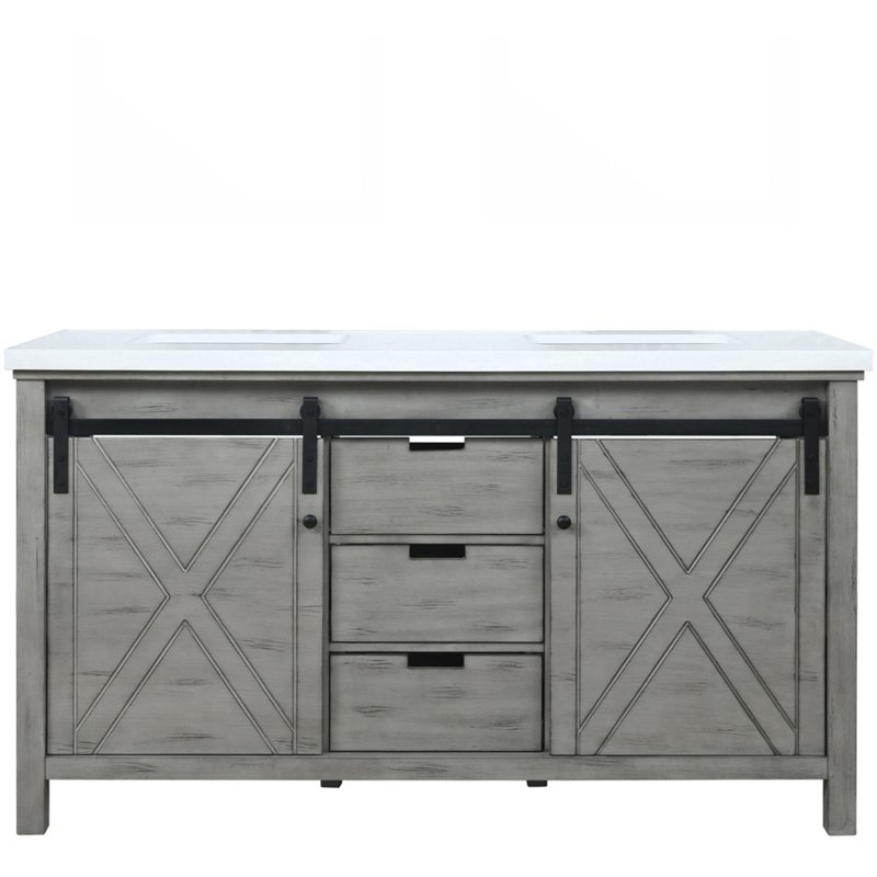 Lexora Home Marsyas 60