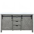 Lexora Home Marsyas 60