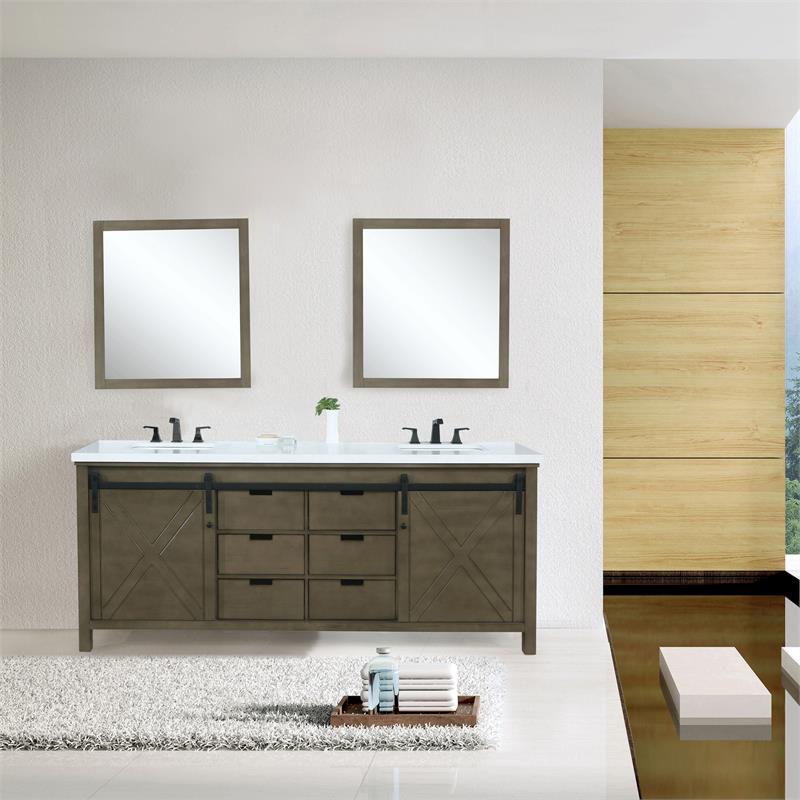 Lexora Home Marsyas 84