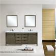 Lexora Home Marsyas 84