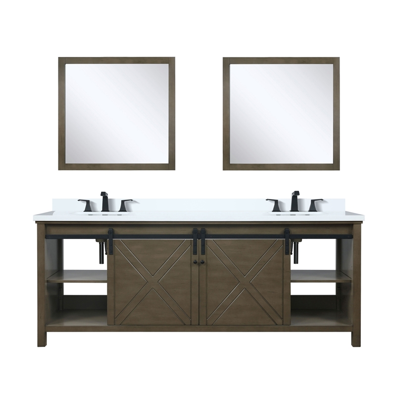 Lexora Home Marsyas 84