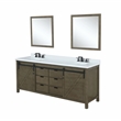Lexora Home Marsyas 84