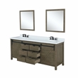 Lexora Home Marsyas 84