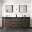Lexora Home Marsyas 84