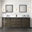 Lexora Home Marsyas 84