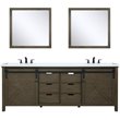 Lexora Home Marsyas 84
