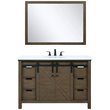 Lexora Home Marsyas 48