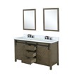 Lexora Home Marsyas 60