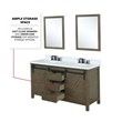Lexora Home Marsyas 60