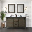 Lexora Home Marsyas 60