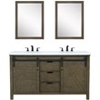 Lexora Home Marsyas 60