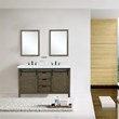 Lexora Home Marsyas 60