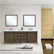 Lexora Home Marsyas 80