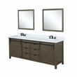 Lexora Home Marsyas 80