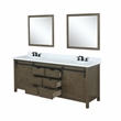 Lexora Home Marsyas 80
