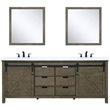 Lexora Home Marsyas 80