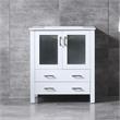 Lexora Home Volez 30