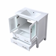 Lexora Home Volez 30