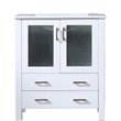 Lexora Home Volez 30