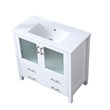 Lexora Home Volez 36